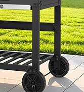 aplus content image