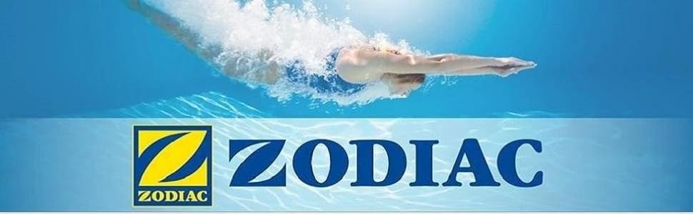 ZODIAC