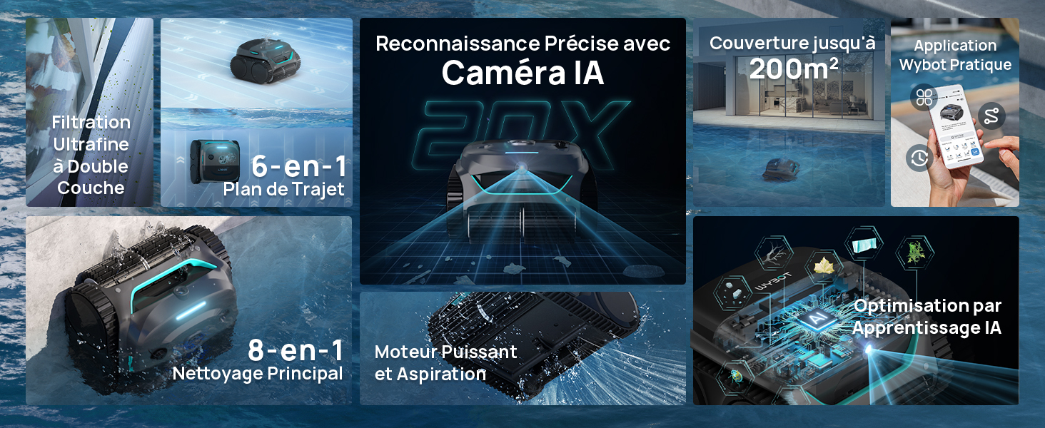 aplus content image