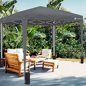 tonnelle de jardin