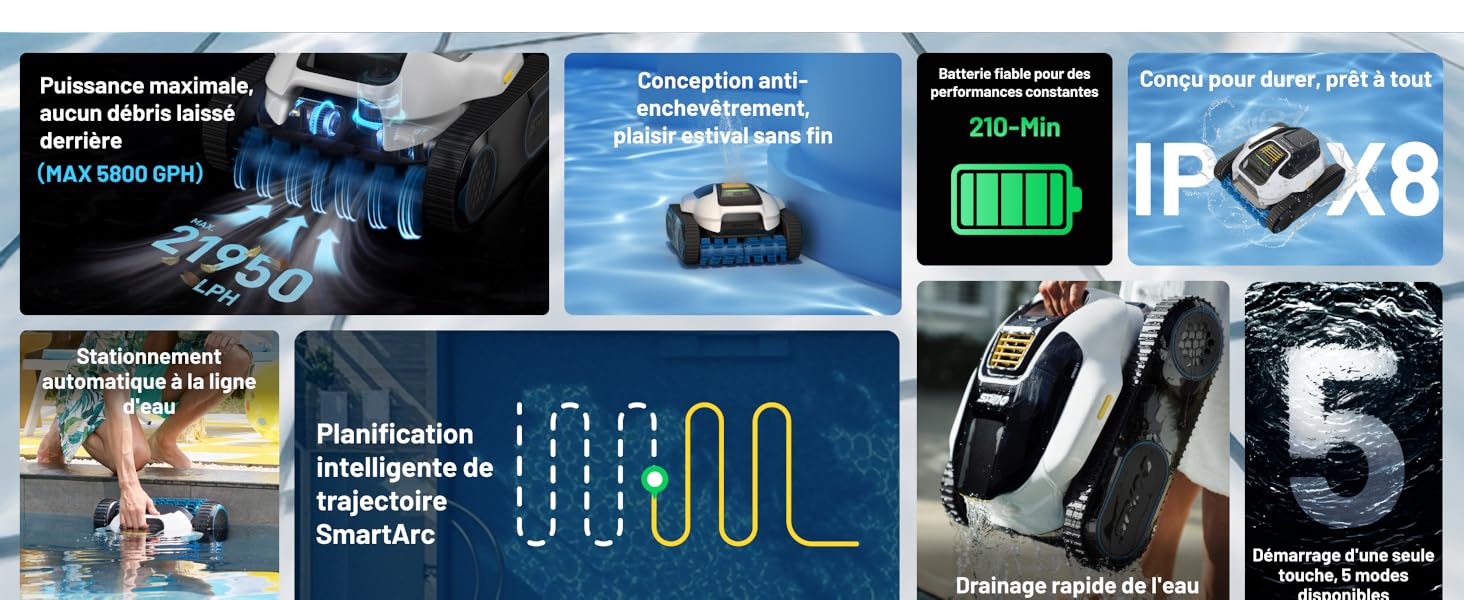 aplus content image