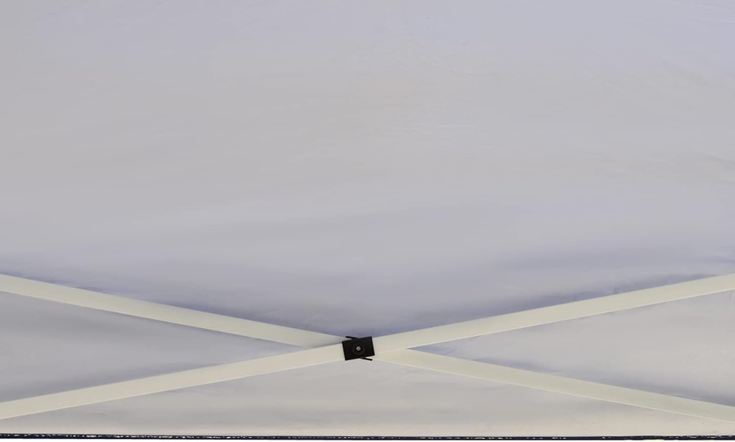 Outsunny - Tonnelle pliante 3x3m - Anti-UV, acier Oxford, sac de transport - TTPU3x3M-2024