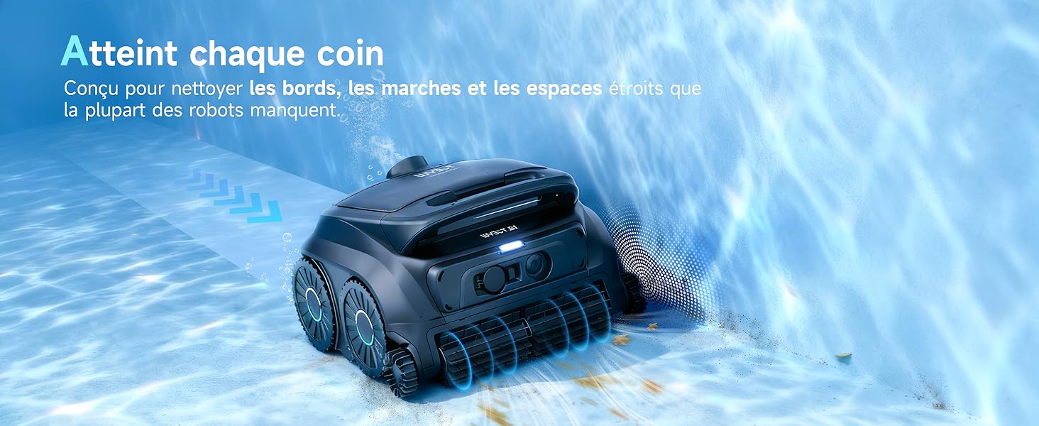 aplus content image