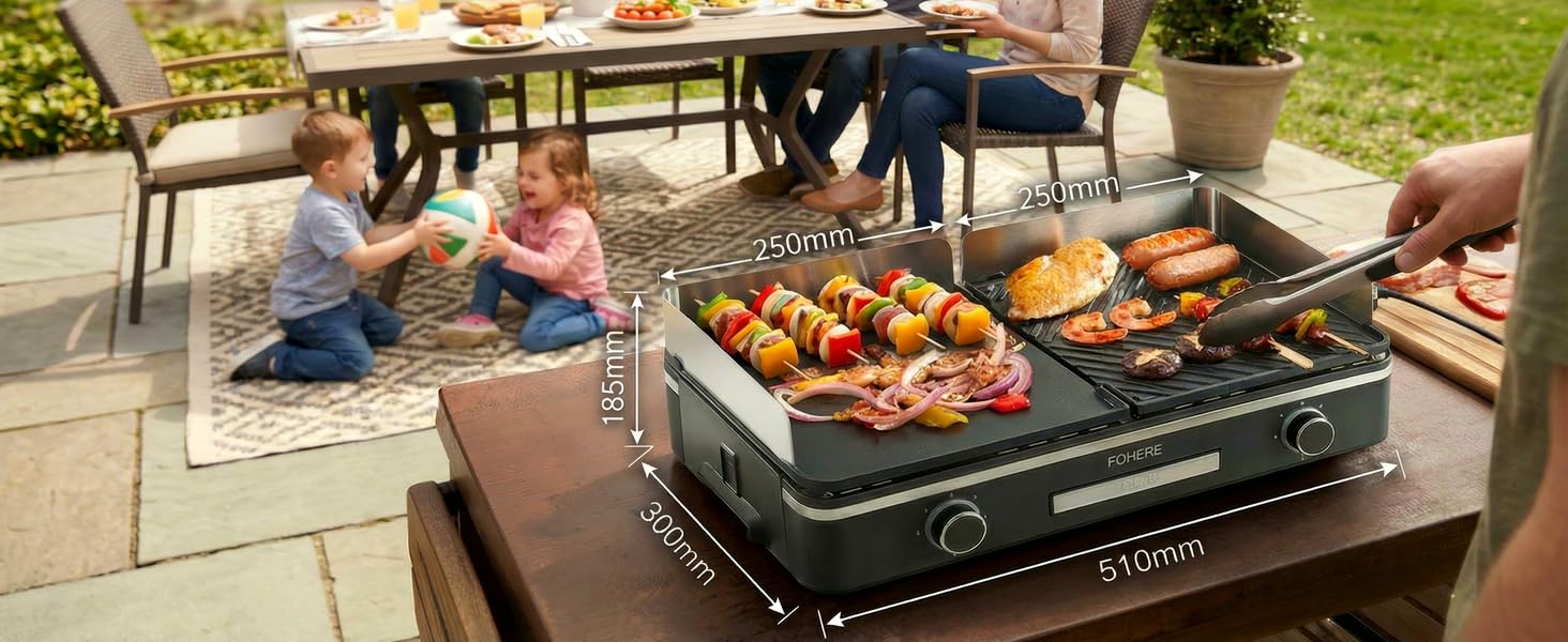 aplus content image