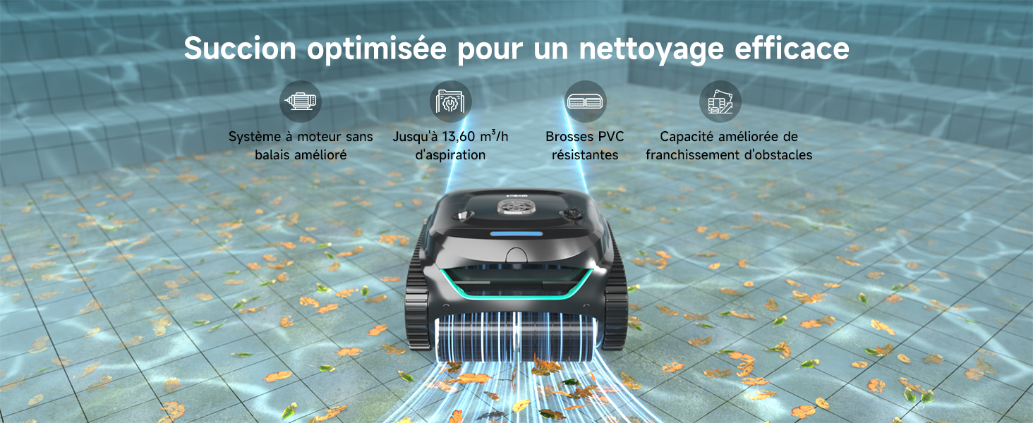 aplus content image