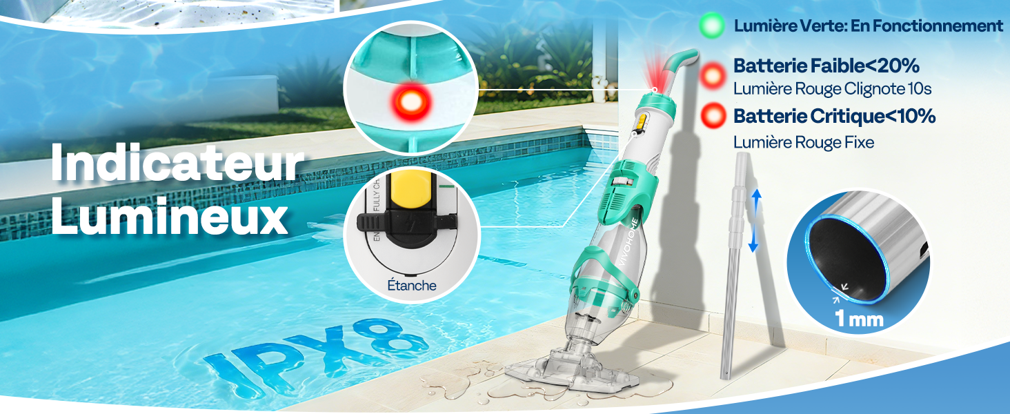 aplus content image