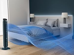 aplus content image