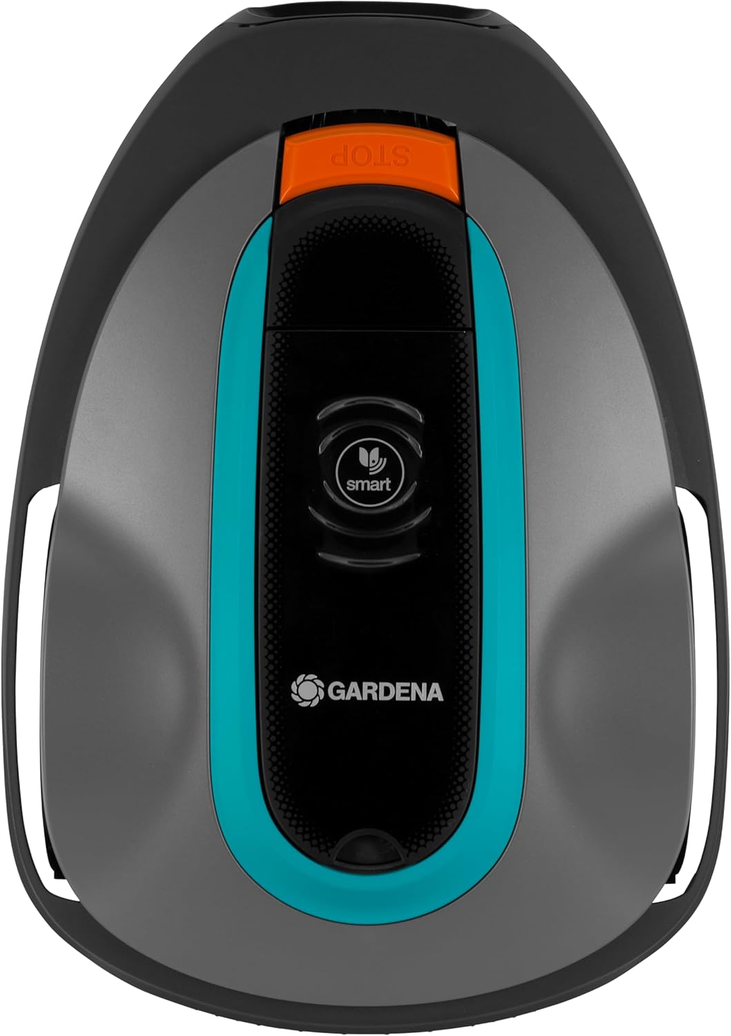 Gardena - Smart SILENO City (Set) - Tonte silencieuse jusqu'à 600m²