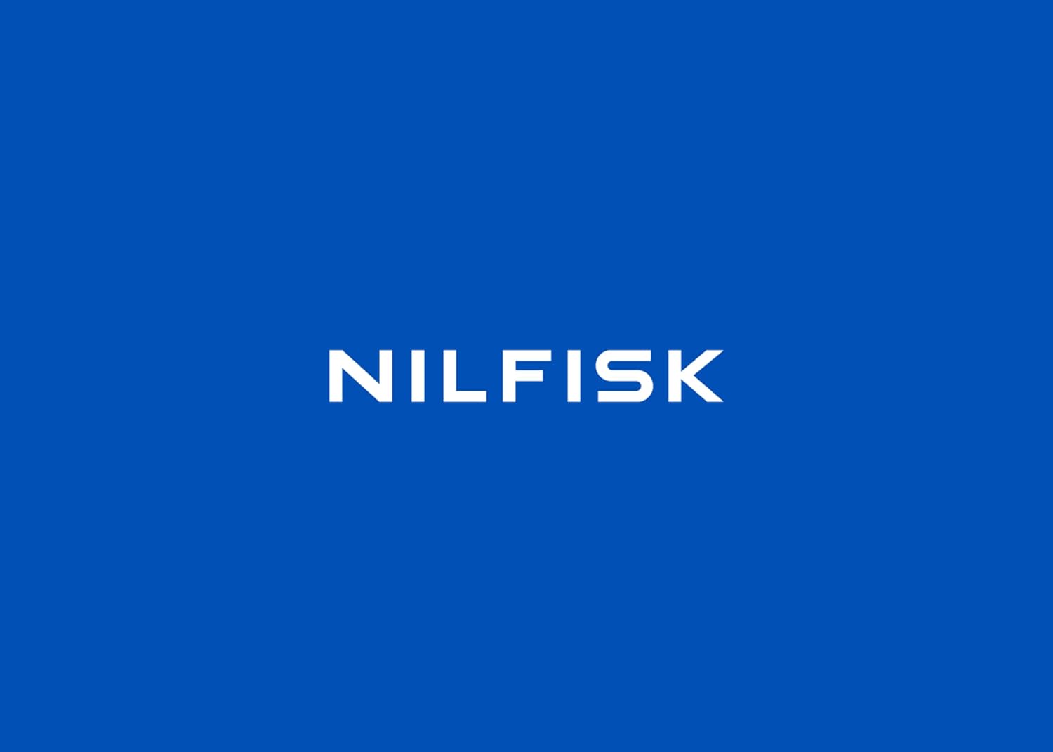 Nilfisk - Core 130 - compact, 1500W, PowerControl, 130 bars, extérieur - 128471256