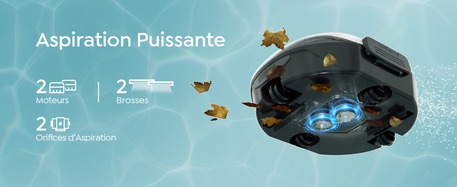 aplus content image