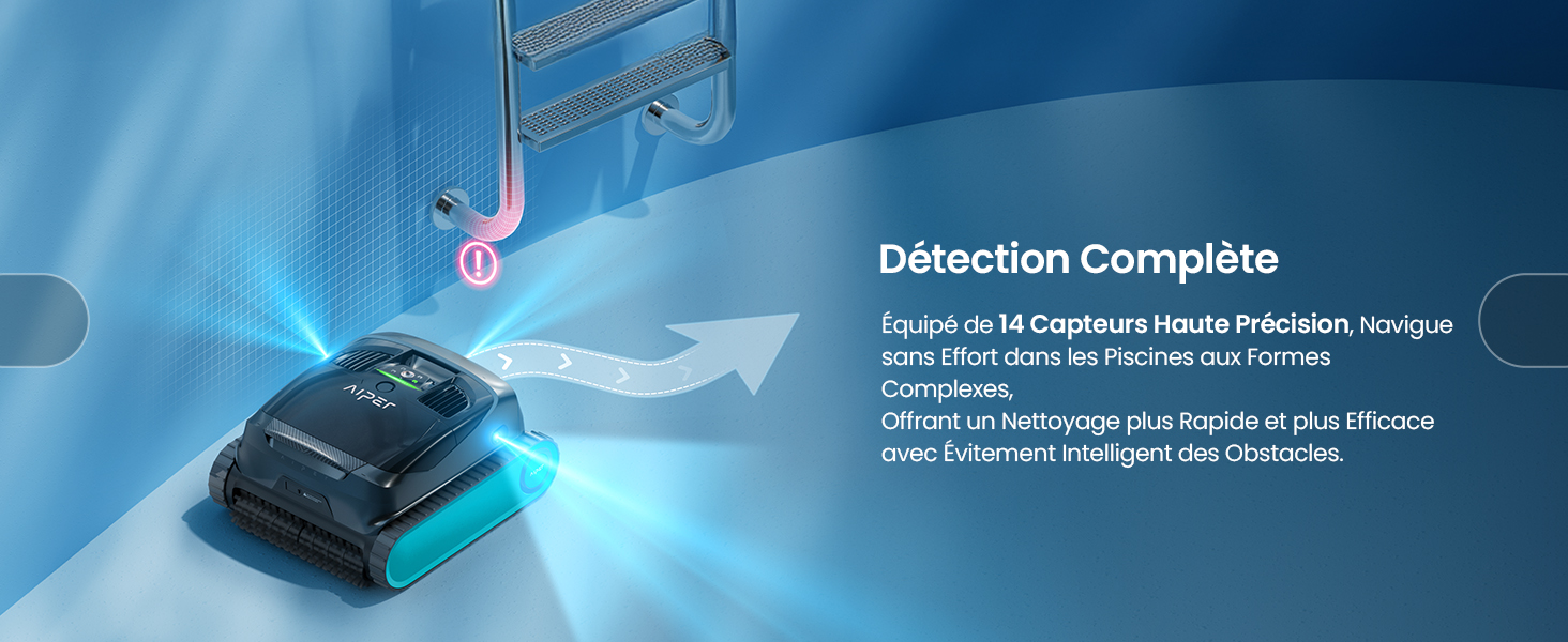 aplus content image