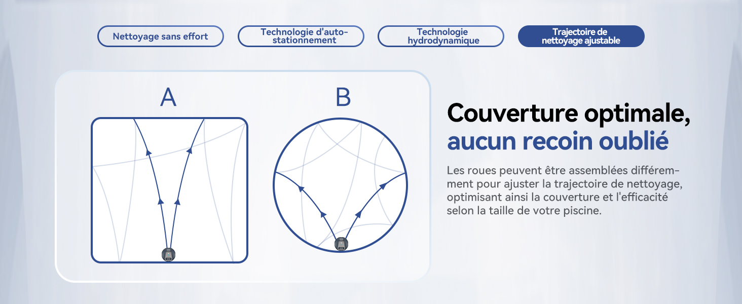 aplus content image