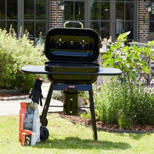 grille barbecue, grill viande, barbecue charbon, barbecues à charbon, barbecue charbon de bois, 