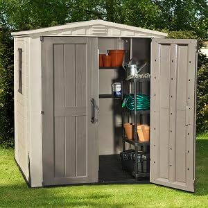 Storage