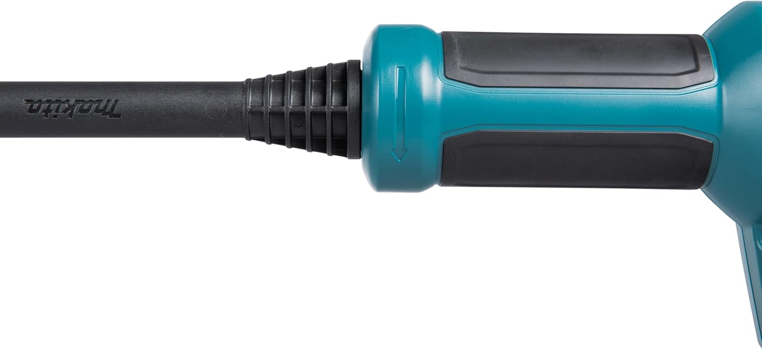 Makita - nettoyeur à pression LXT 18V, 24 bar, sans batterie - DHW180Z