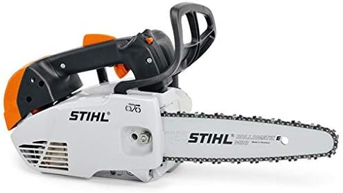 Stihl - MS 151 TC-E - 30 cm - 1.1 kW, 2.6 kg, démarrage ErgoStart, MS151TC-E