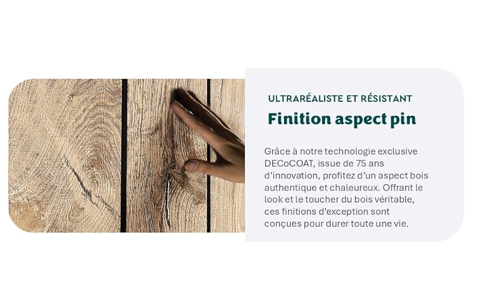 Document ou image basée sur du texte avec plusieurs paragraphes de texte visibles mais pas clairement lisibles dans la résolution fournie.