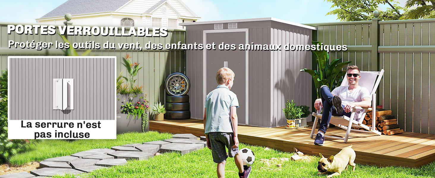 aplus content image