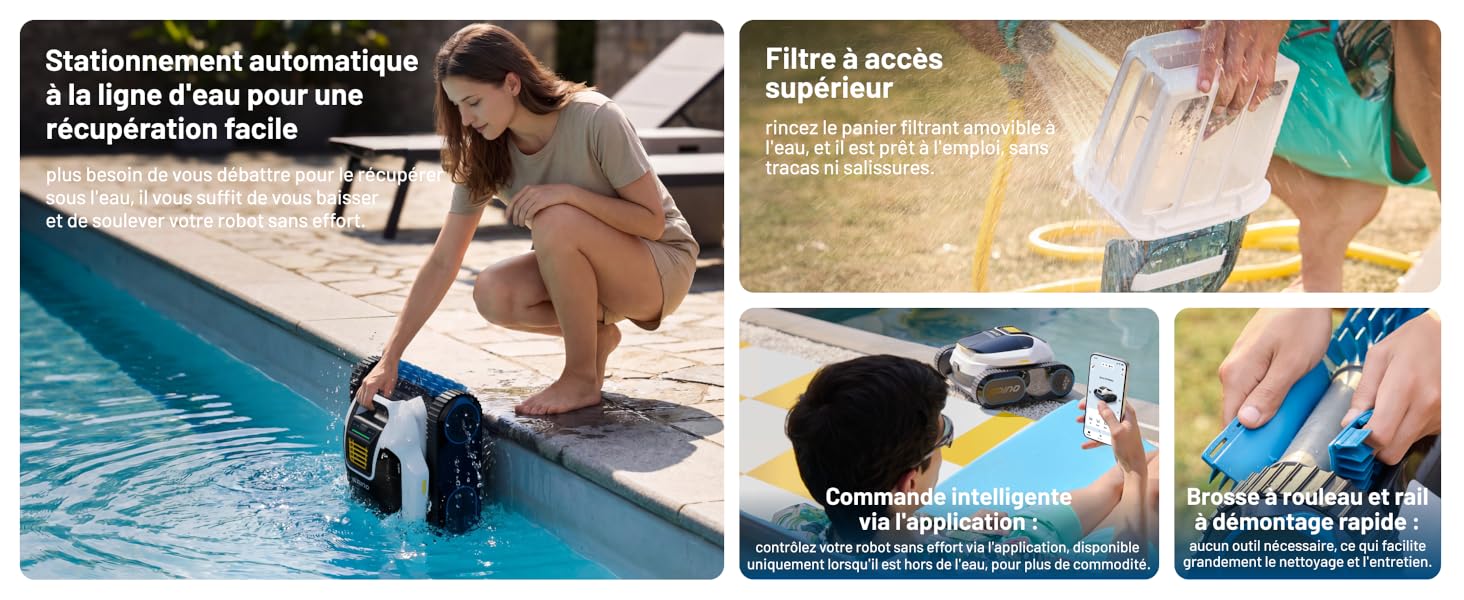 aplus content image