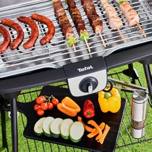 barbecue electrique plancha gaz plancha electrique exterieur grill viande barbecue electrique tefal