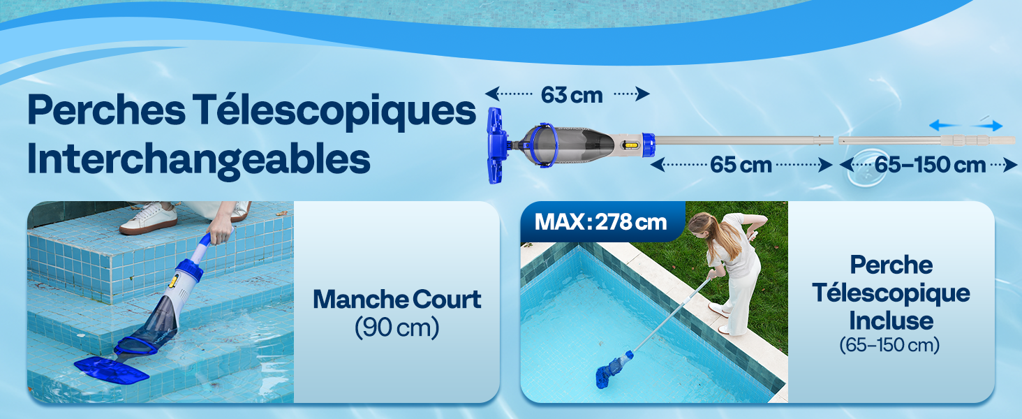 aplus content image