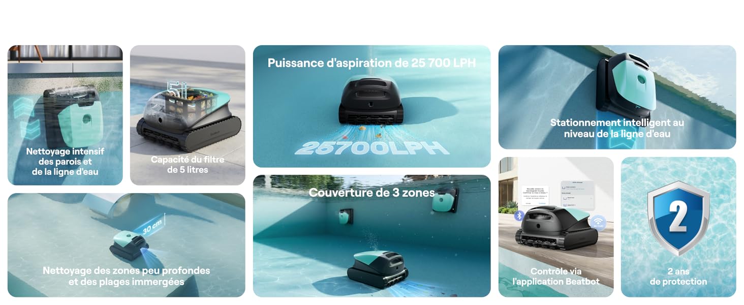 aplus content image