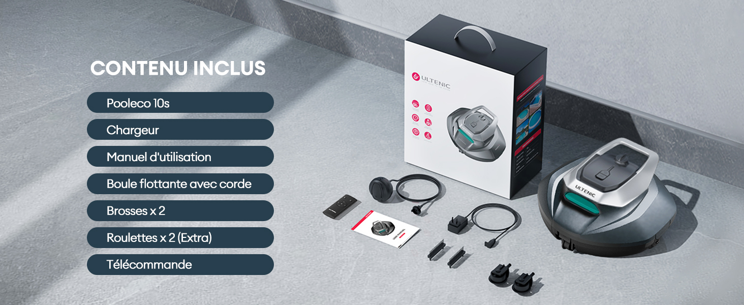 aplus content image