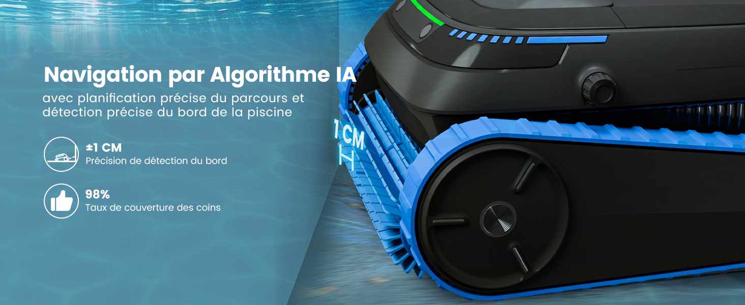 aplus content image