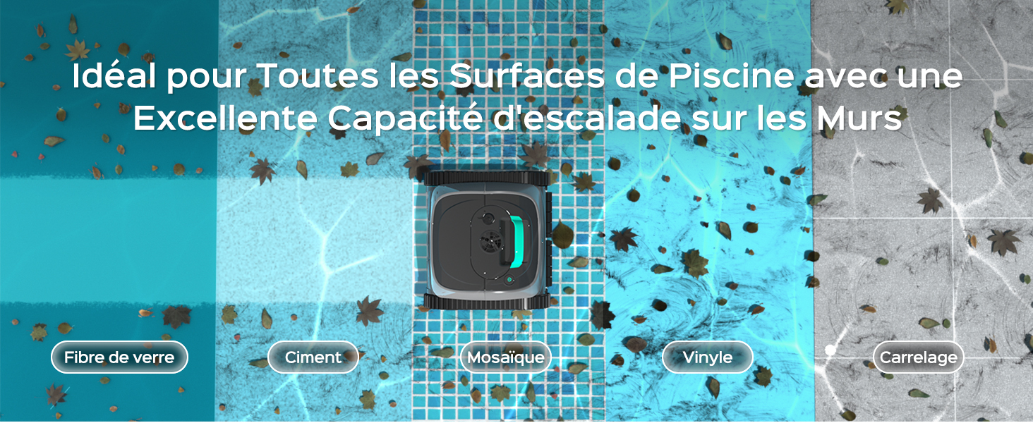 aplus content image