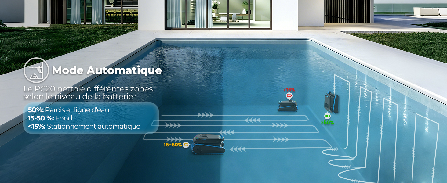 aplus content image