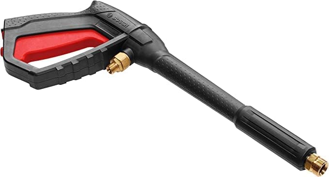 Bosch - GHP 5-75 - 2600 W - 185 Bar, 23,2 kg, accessoires GHP 5-75