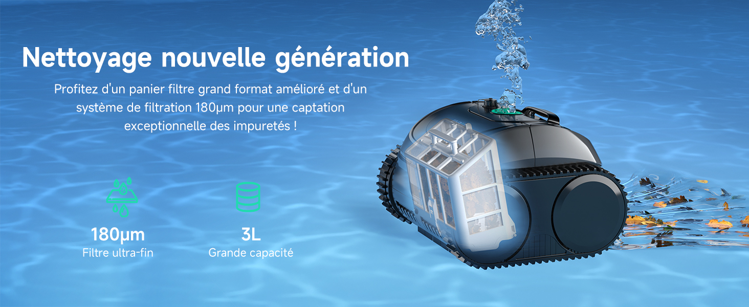 aplus content image