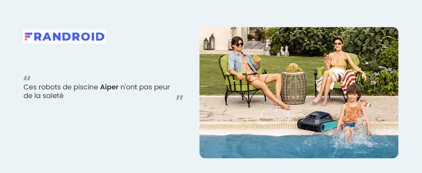aplus content image