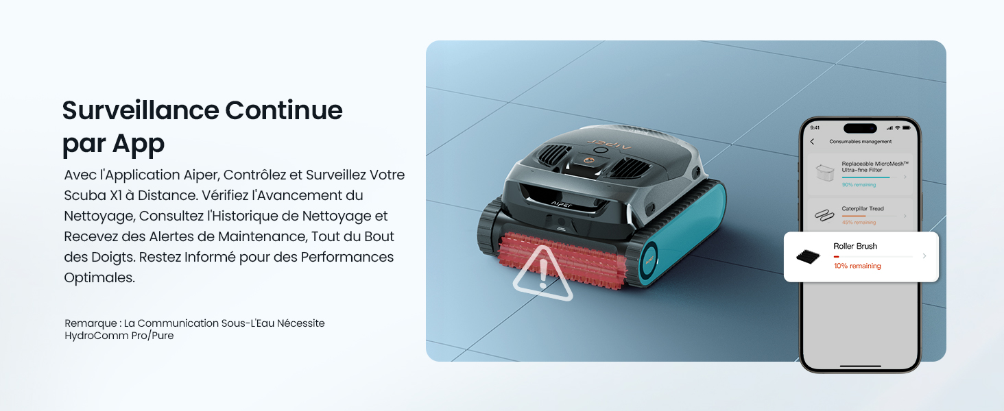 aplus content image