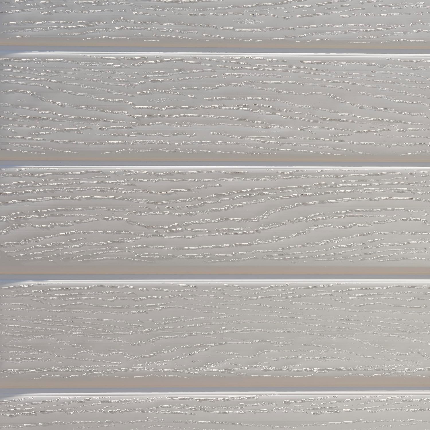 Keter - Manor Pent 64 - 1,8m² - abri de jardin beige robuste