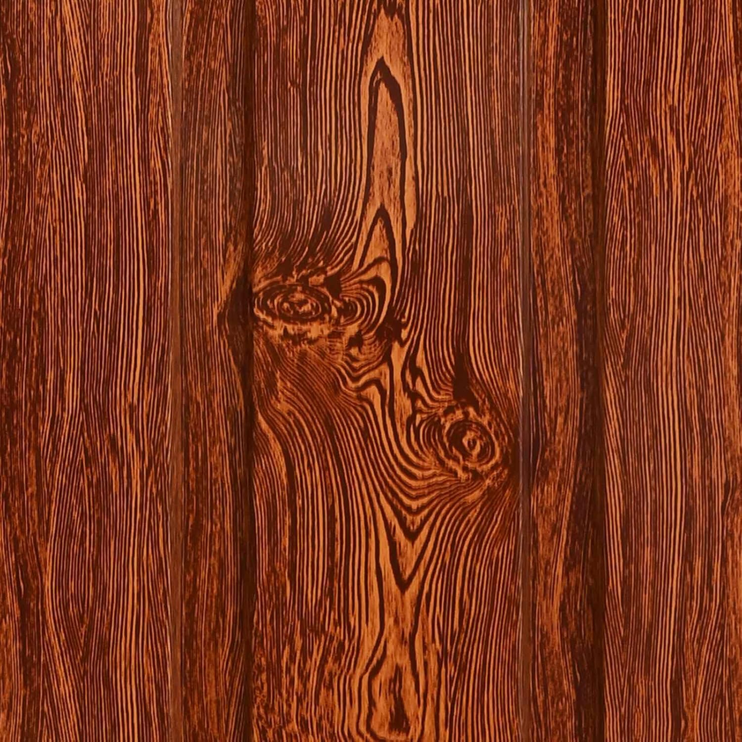 Abri de jardin en métal - 137x81x180 cm - marron, étanche, verrouillable, rangement outils/vélo