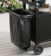 aplus content image
