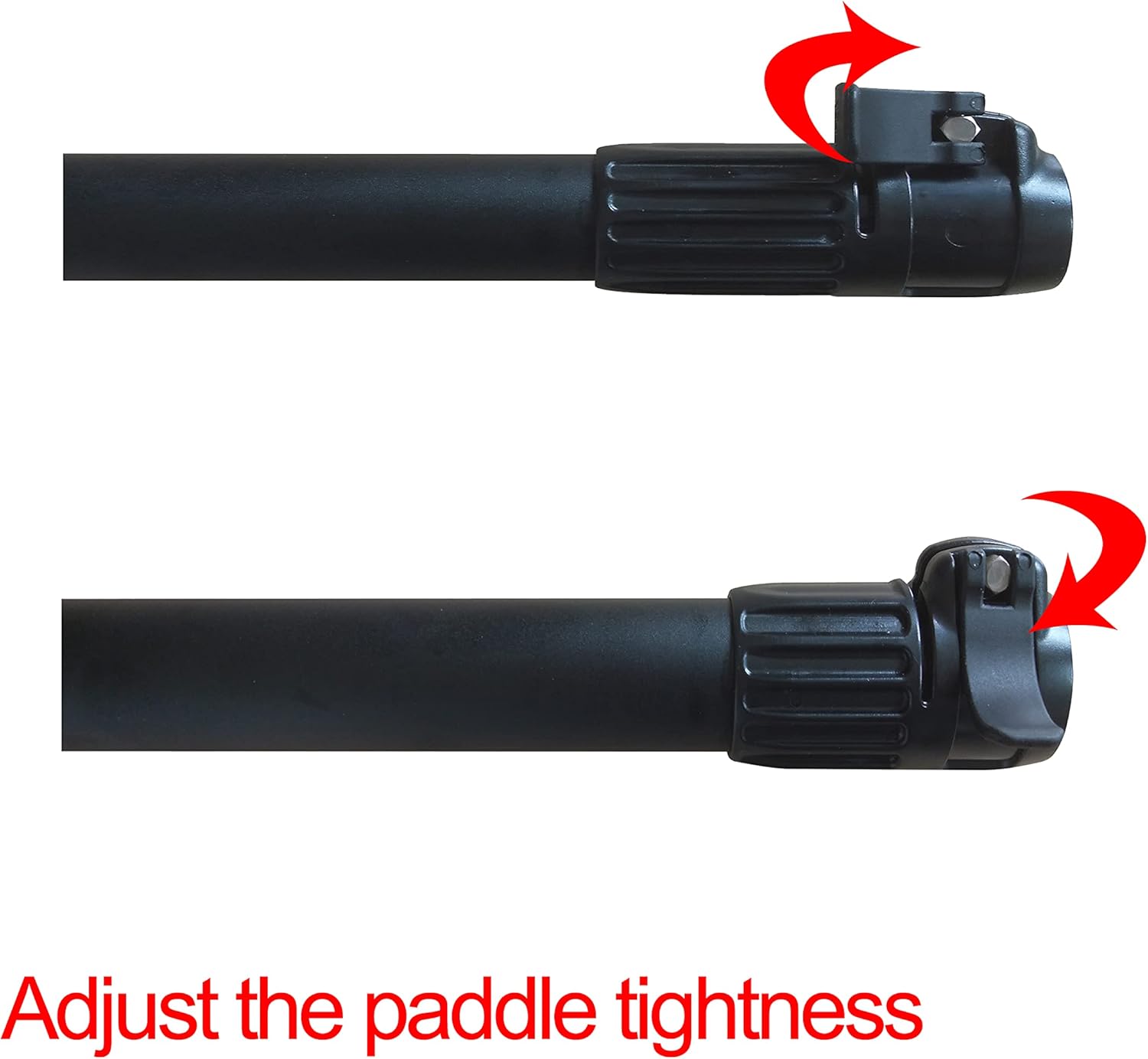 Aqua Plus - Sup Gonflable 15cm - kit complet tous niveaux