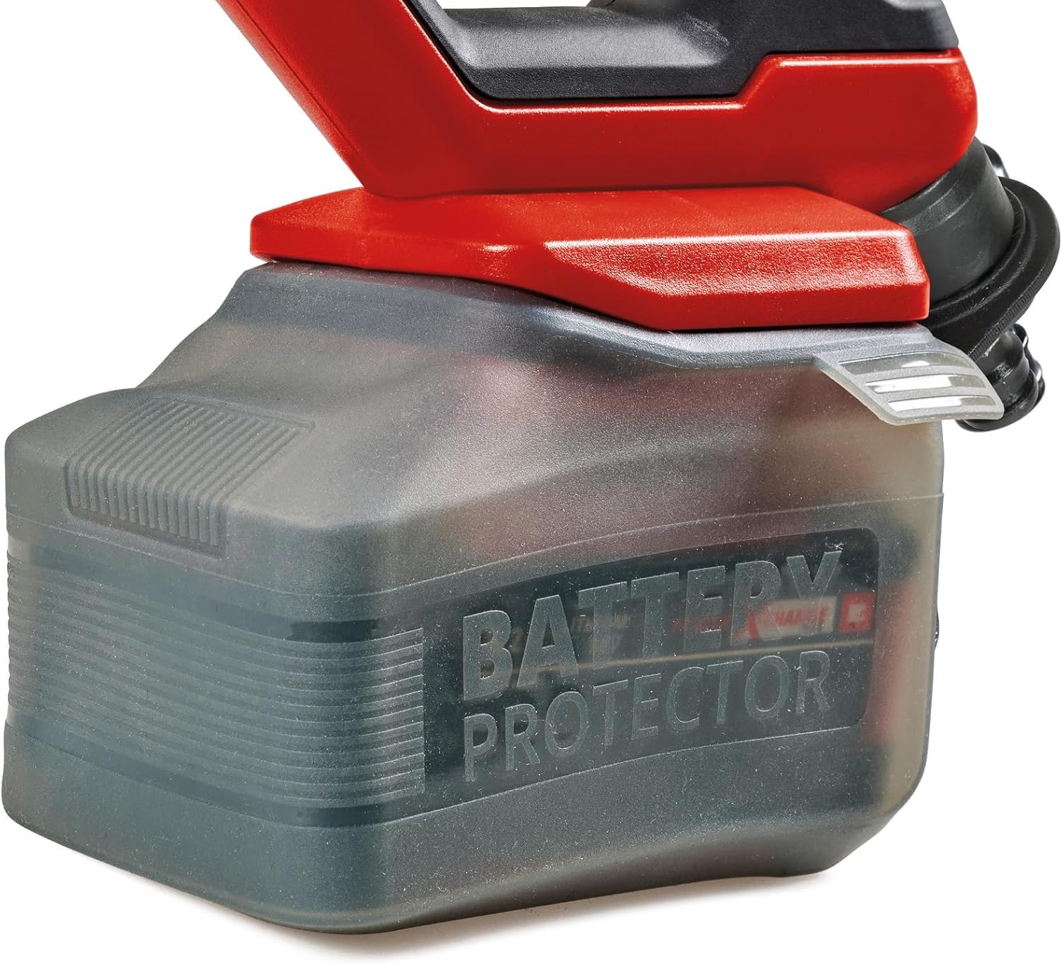 Einhell - nettoyeur moyenne pression sans fil - 18V, 24 bar, 240 l/h - HYPRESSO 18/24 Li