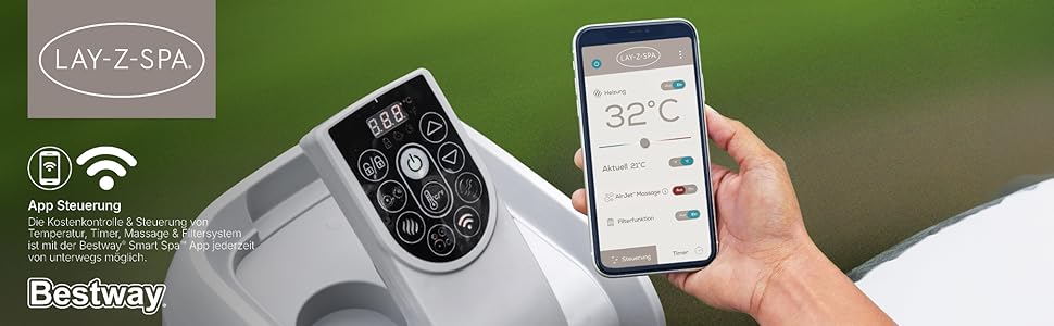 aplus content image