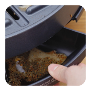 barbecue électrique