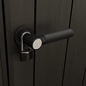 Lock