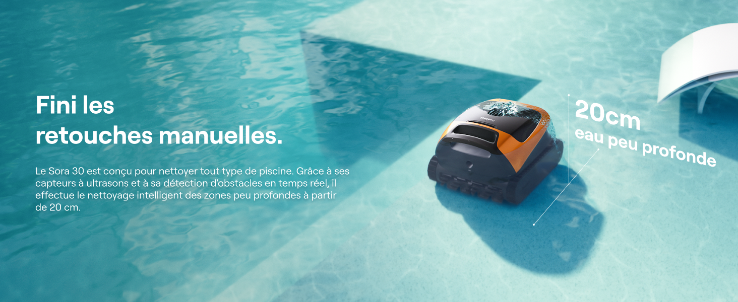 aplus content image