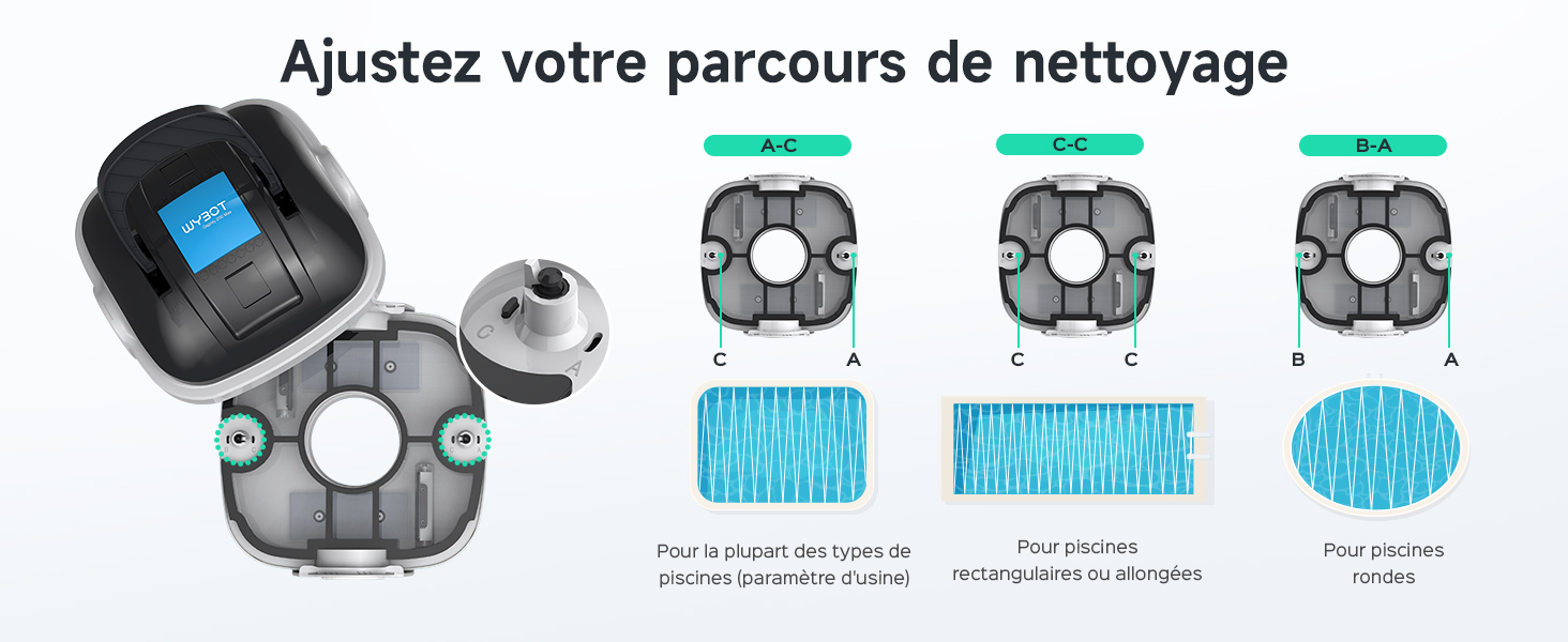 aplus content image