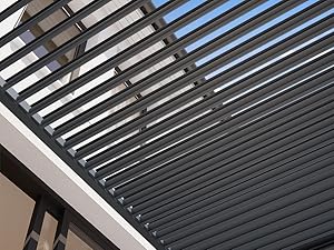 pergola premium primeyard intent24 toolport