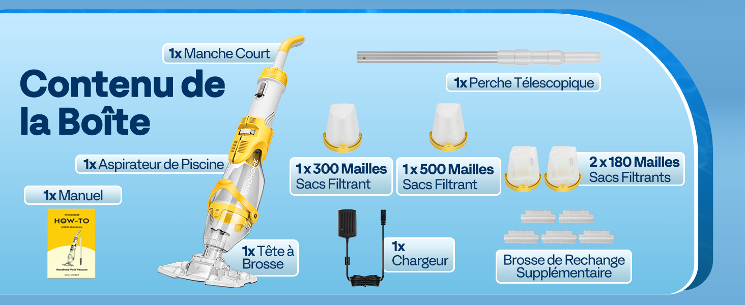 aplus content image