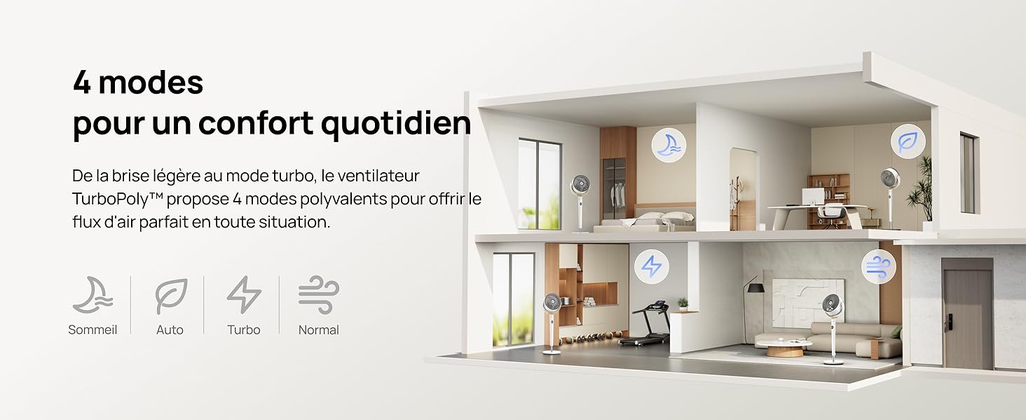 aplus content image