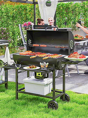chaise exterieur extérieure fauteuil exterieures salon table