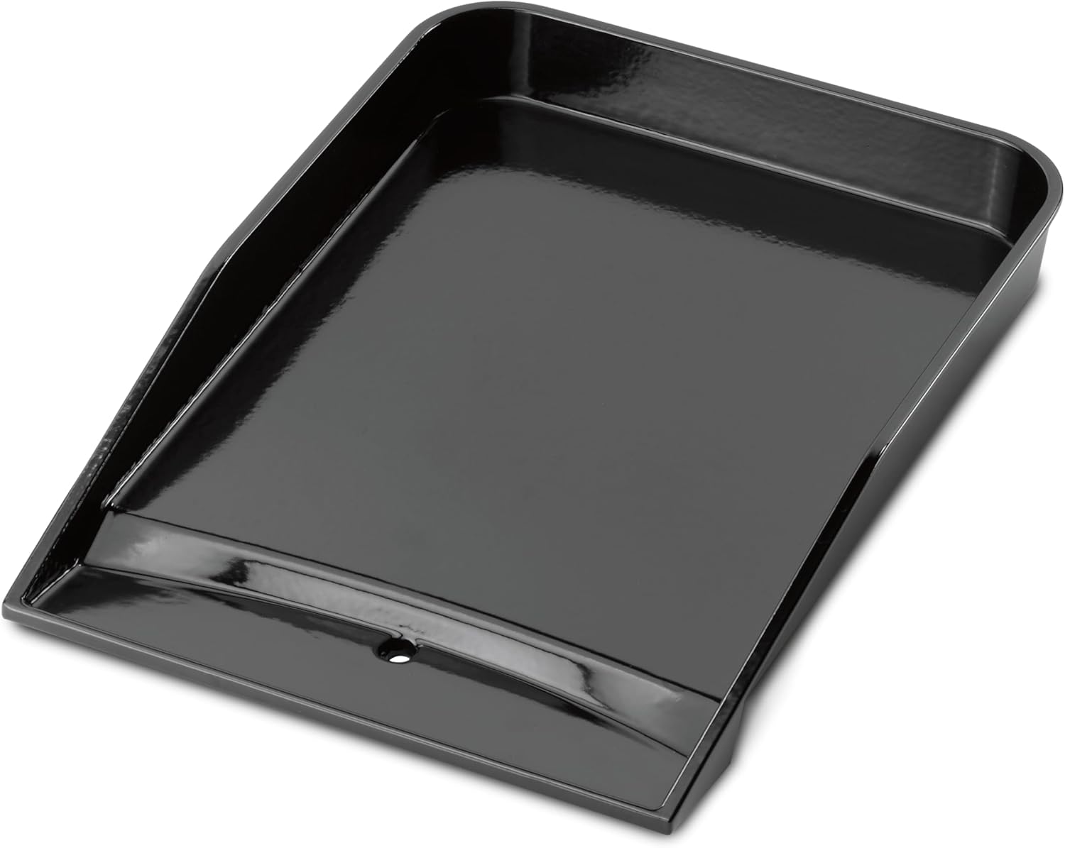 Weber - Plancha Deluxe Spirit 300/SmokeFire - grande fonte, chauffe homogène - 7579