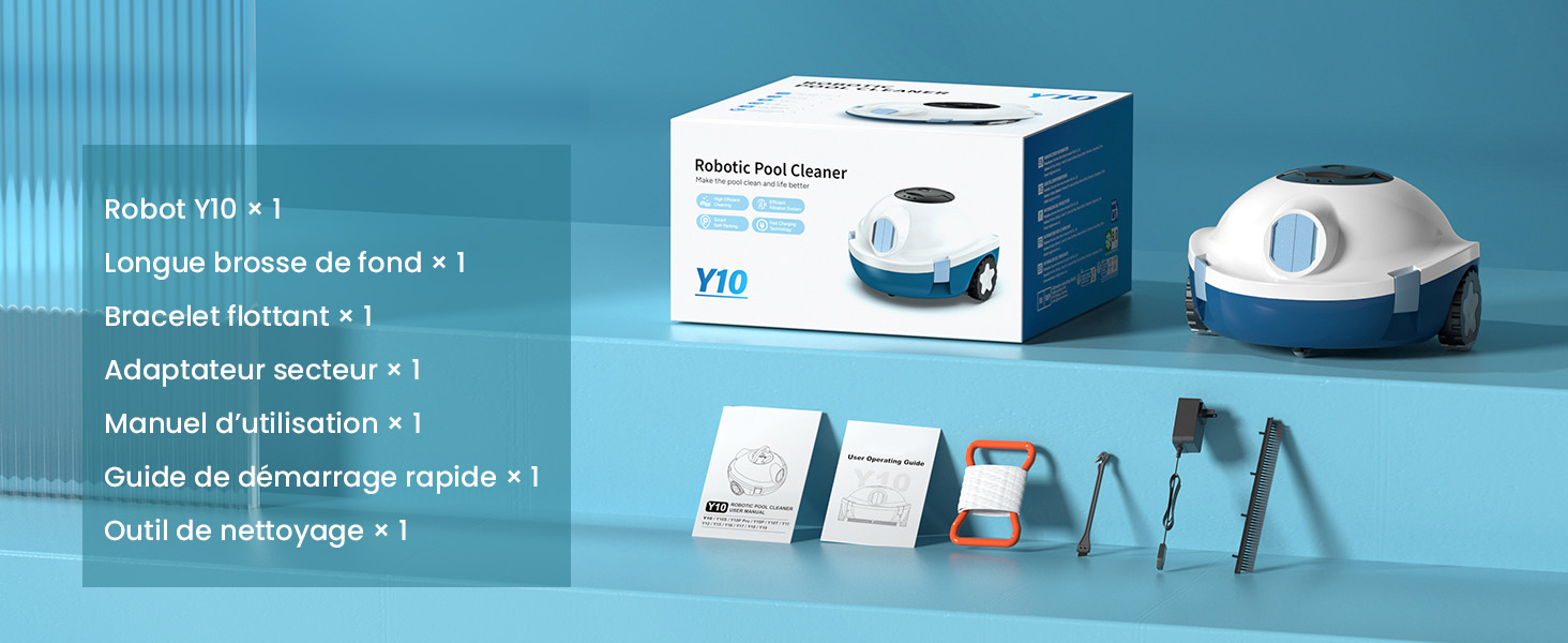 aplus content image